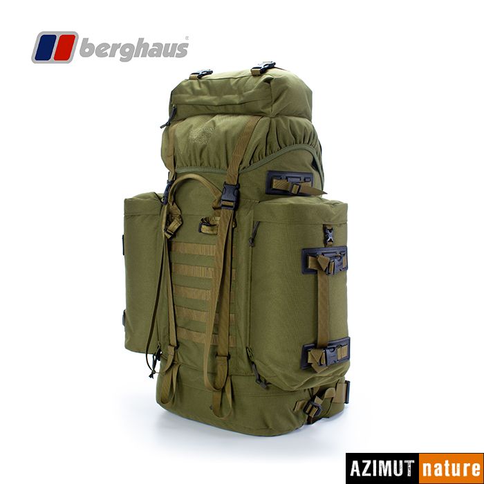 Berghaus sac best sale